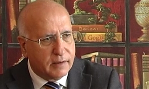 progetti, merlino, domenico merlino
