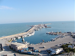 ortona, nino nervegna, euclide di pretoro
