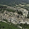 brevi