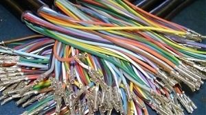 danni, telecom italia, rete telefonica