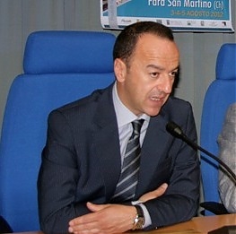 ict, angelo d'ottavio, seminari