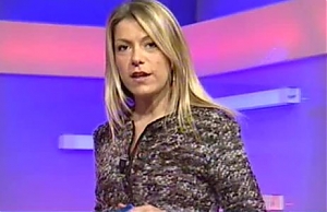 roberta mancinelli