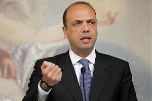 pd, centrodestra, alfano, partito democratico, sondaggio, emg, enrico letta, nuovo centrodestra