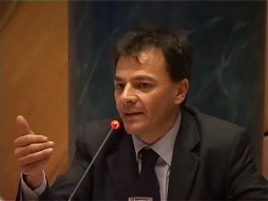 pd, tagliacozzo, partito democratico, stefano fassina