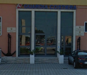 dragaggio, pescara, commercio, darsena, unità mercantili