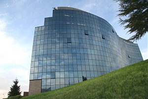 regione, bomba, forest oil, comitato via