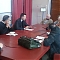 politica-abruzzo