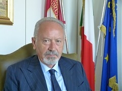 abruzzo, difensore civico, progetto, nicola sisti