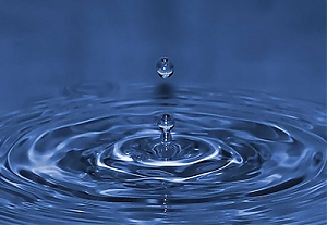 acqua, forum, h20