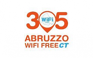 castiglione, abruzzo, wifi, area