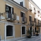 brevi