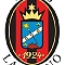 brevi