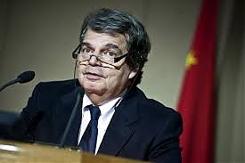 berlusconi, brunetta