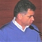 primo-piano