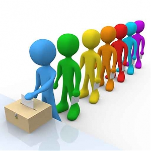 pd, partito democratico, sondaggio, datamedia