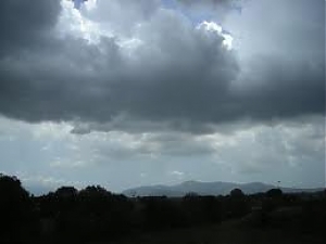 abruzzo, maltempo, stato di calamità naturale