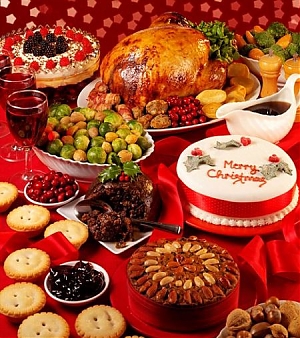 prezzi, natale, prodotti, codacons