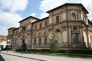 tribunale, avezzano, referendum