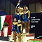 sport-abruzzo