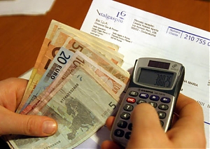 bilancio, imprenditore, negativi