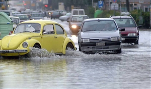 montesilvano, pescara, teramo, francavilla, saline, evacuazione, allagamenti