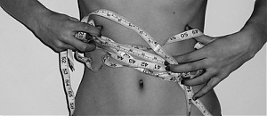 osservatorio, anoressia, adolescenti