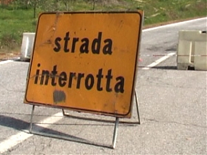 pescara, provincia, ruggieri, maltempo, strade