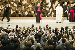 fotografo, le storie, adamo di loreto