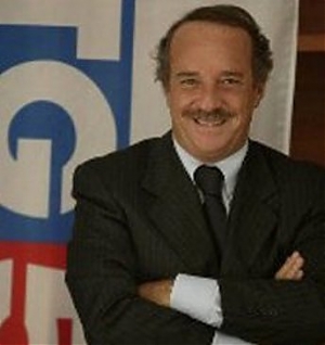 sanitopoli, tg5, assolti, mimun, cappato