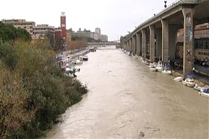 pescara, mascia, fiume, fiorilli, maltempo, situazione