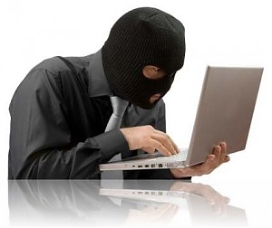 hacker, Brittoli, polizia postale, turchi, web defacement