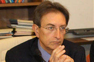 cialente, confcommercio, l'aquila, celso cioni