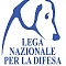 brevi