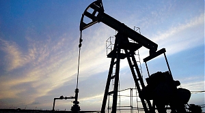chiodi, Civitaquana, Cygam Energy Italia, petroceltic, petrolizzazioni