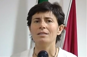 sanità, chiavaroli, ncd
