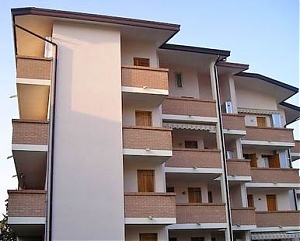vendita, case, crollo, censis