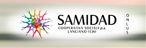 lanciano, concorso, cooperative, samidad