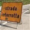 brevi