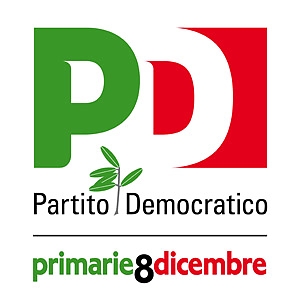 primarie, pd, partito democratico