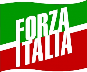 chiodi, club, forza italia, liris