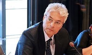 chiodi, taglio, ospedali minori