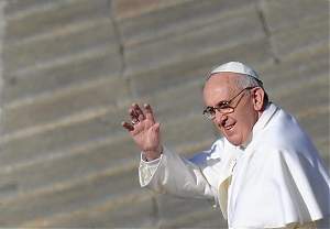 finanza, guardia di finanza, Papa Francesco