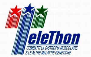 telethon, maratona