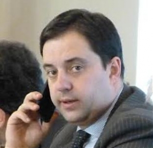 abruzzo, d'alessandro, carpineta, consiglio regionale