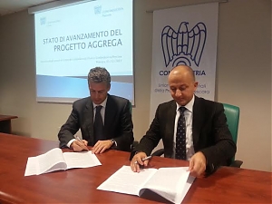 pescara, confindustria, chieti, primavera, marramiero