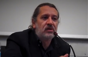 metodo stamina, vannoni, ospedale di brescia