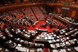 quagliariello, nuovo centrodestra, renziani