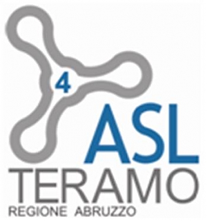 teramo, cgil, asl, protesta, progetti obiettivo