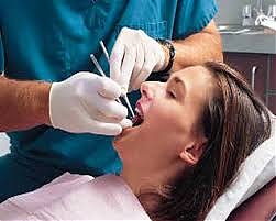 pescara, dentista, bambini, anziani, cure odontoiatriche