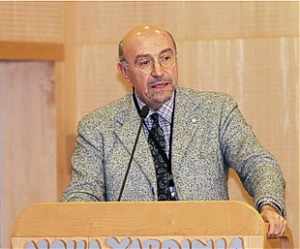 equo compenso, giovanni rossi